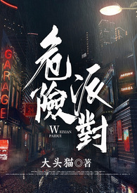 危险派对在线观看免费完整版